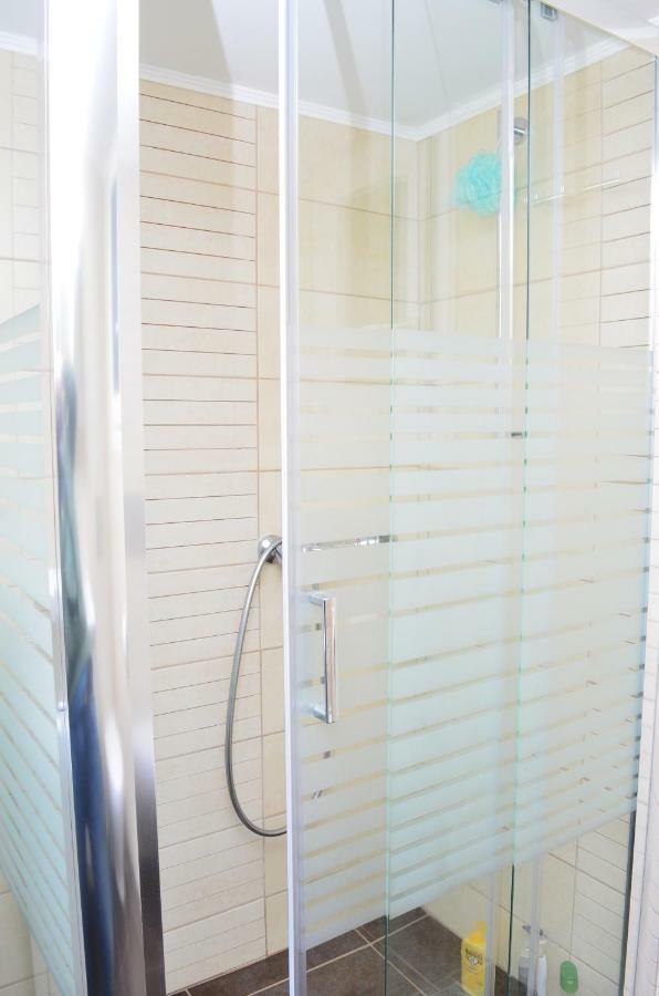 Indigo House Apartment Athens Ngoại thất bức ảnh